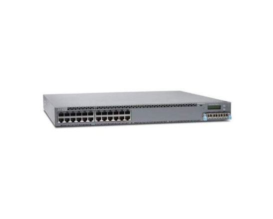 EX4300-24P