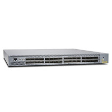 Juniper QFX5200-32C-AFI2