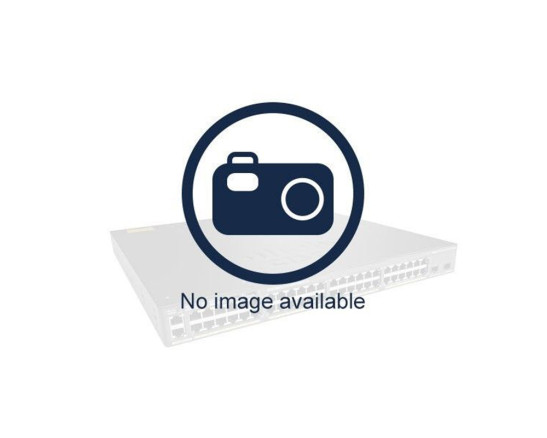 Juniper QFX5200-32C-D-AFO2