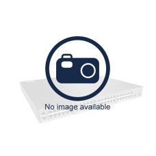 Juniper QFX5210-64C-AFO2