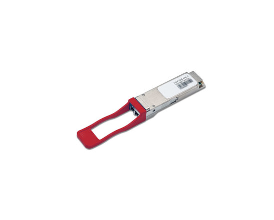 QSFP-100G-ER4L