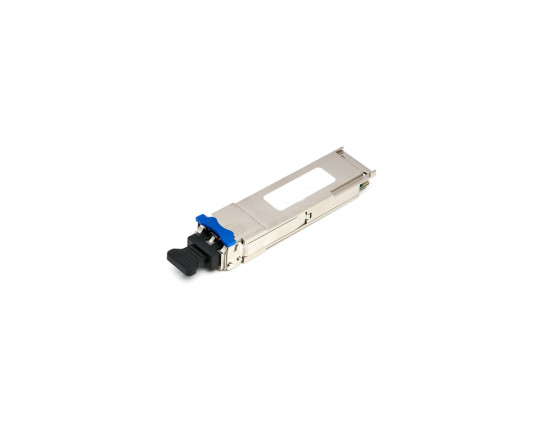 SFP-GE-TDM-DS3