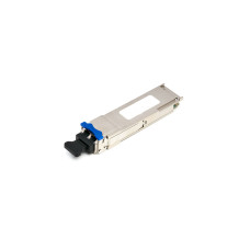 SRX-SFP-10GE-DAC-1M