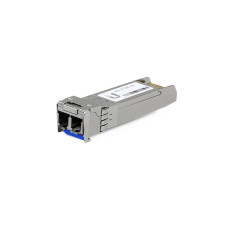 UF-SM-10G