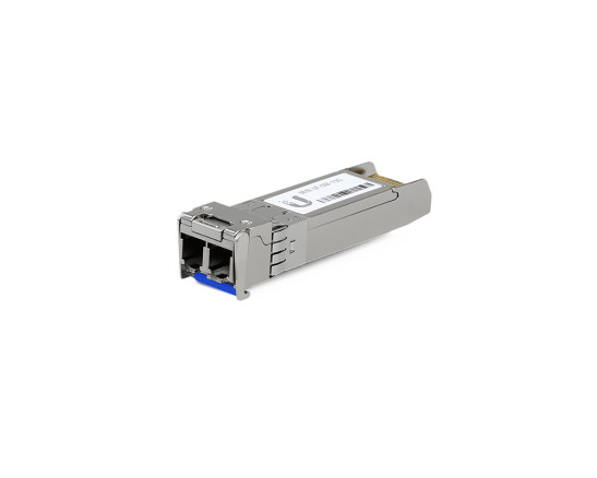 UF-SM-10G