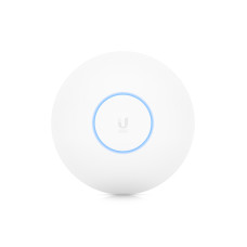 U6-Pro