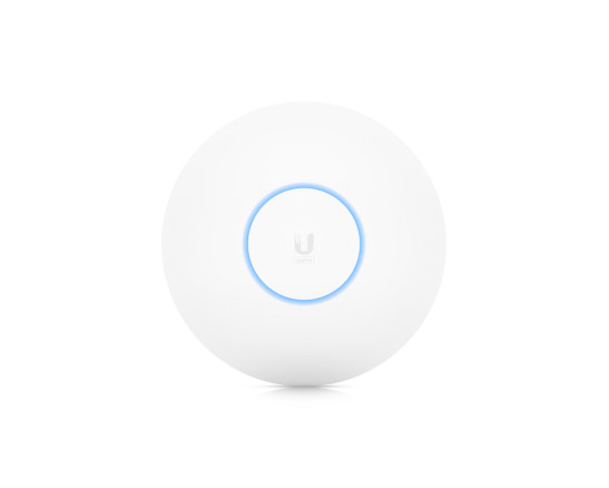 U6-Pro