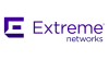 Extreme