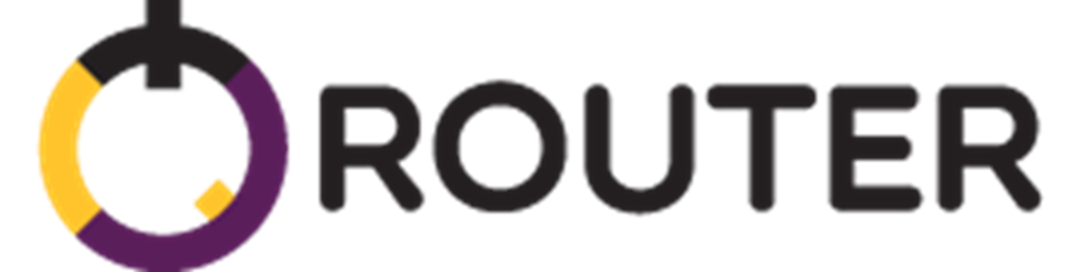 Router